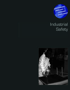 Safety engineering / Risk / Industrial hygiene / Right to know / Lockout-tagout / Workplace safety / Blood-borne disease / Occupational Safety and Health Administration / Effective safety training / Safety / Health / Occupational safety and health