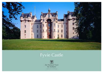 Fyvie Castle / Wedding / Fyvie / Rackets / Wedding reception / Government of Scotland / Subdivisions of Scotland / Aberdeenshire / Inventory of Gardens and Designed Landscapes / Reportedly haunted locations in Scotland