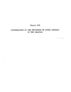 United Nations Security Council resolution / United Nations Charter / United Nations Security Council / United Nations Security Council Resolution 242 / Law / International relations / Politics