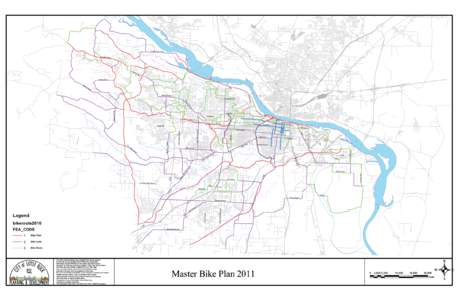 Master Bike Plan[removed]pdf