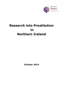 Microsoft Word - Prostitution Research - Final Report.DOCX