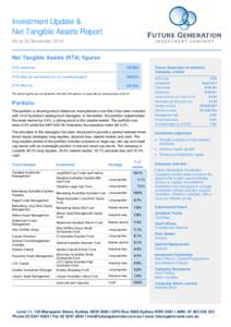 Microsoft Word - FGX NTA November 2014 FINAL