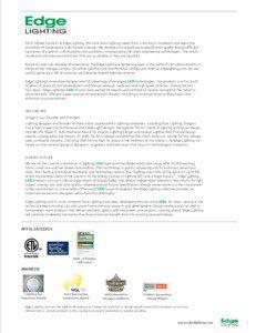 Semiconductor devices / Technology / Light / Multifaceted reflector / Track lighting / Light fixture / Monorail / Stage lighting / Transformer / Electromagnetism / Lighting / Light-emitting diodes