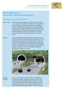 [removed]16_Tunnelnachruestung_Farchant.indd