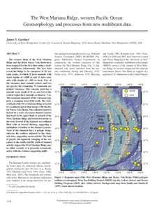 Figure 4  volcano statistics