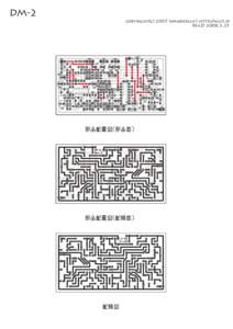 IC power supply pin / 10K