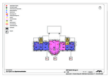 140124_087_BEELITZ.Küchengebäude.schematic.300.A3