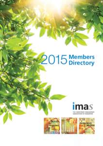 IMAS_directory 2015_212pp_R6.indd