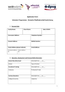 131105_dok_ww_Application_Form