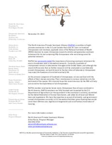 Microsoft Word - NIH Retiring Final 50 Statement 2015.docx