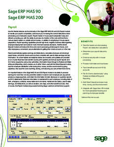 73251_ERPMAS_Payroll_Spec.indd