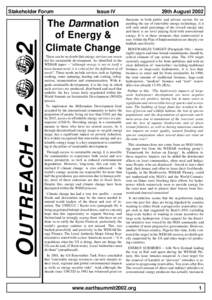 Sustainability / Sustainable development / Development / Environmentalism / World Business Council for Sustainable Development / Earth Summit / Human rights / Water Supply and Sanitation Collaborative Council / Water for Life Decade / Environment / United Nations / Environmental social science