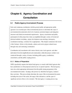 Sacramento metropolitan area / Western United States / California Environmental Quality Act / Tahoe Regional Planning Agency / National Environmental Policy Act / Kings Beach /  California / California State Route 28 / Public comment / Placer County /  California / Geography of California / California / Lake Tahoe