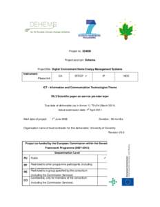 Multi-criteria decision analysis / Fuzzy set / Membership function / Service-oriented architecture / Type-2 fuzzy sets and systems / Fuzzy logic / Logic / Mathematical logic