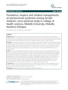 Rates of IUCD discontinuation and its associated factors among the clients of a social franchising network in Pakistan