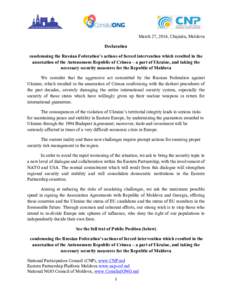 Member states of the United Nations / Transnistria / Moldova / Future enlargement of the European Union / Eastern Partnership / Commonwealth of Independent States / Ukraine / European integration / International recognition of Abkhazia and South Ossetia / Europe / Politics / Landlocked countries