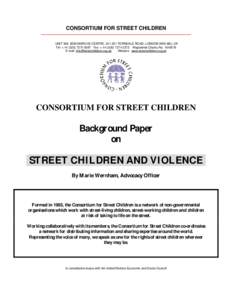 Feminism / Violence / Abuse / Rape / Domestic violence / Street child / Sexual violence / Human rights in East Timor / Epidemiology of domestic violence / Violence against women / Gender-based violence / Ethics