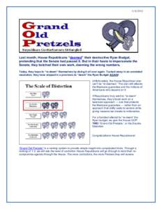 Medicare / Presidency of Lyndon B. Johnson / Pretzel / Republican Party / Food and drink / Healthcare reform in the United States / Federal assistance in the United States