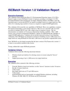 Computing platforms / .NET Framework / Batch file / Validation / Operating system / Windows 98 / Features new to Windows XP / Computing / Software / Microsoft Windows