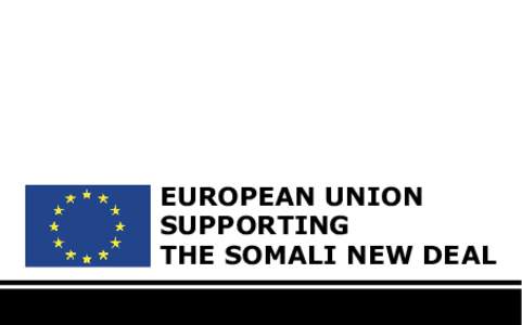 Divided regions / Republics / Somalia / European Union / Somali people / Israel–European Union relations / Piracy in Somalia / Political geography / Arab League / International relations