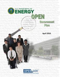 Anderson County /  Tennessee / Oak Ridge /  Tennessee / Office of Scientific and Technical Information / Energy Citations Database / Energy Information Administration / Energy Research and Development Administration / Department of Energy / Sustainable energy / Science / United States Department of Energy / Energy in the United States / Energy economics