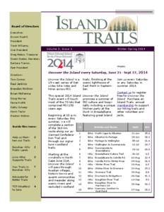 Long-distance trails in the United States / Transport in Canada / Transport / Routes / Confederation Trail / Trails / Trans Canada Trail