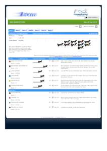 iFORM EXPRESS  BBX BANKSTOWN Mon 20 Apr 2015 Print