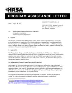 Health Resources and Services Administration / Federally Qualified Health Center / Commonwealth of Independent States / United States Public Health Service / Year of birth missing / Office of Rural Health Policy / Bureau of Primary Health Care / Primary care / Healthcare in the United States