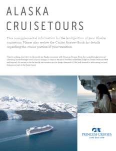 Princess Cruises_CBN_Stacked_2C Blue Grey