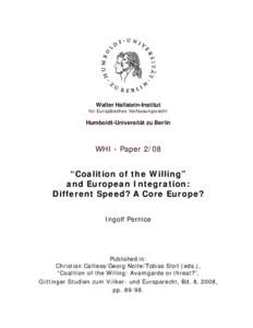 Elections / European Union / Constitutional law / Direct democracy / Ratification / Treaty establishing a Constitution for Europe / Referendum / Treaty of Lisbon / Treaties of the European Union / Law / Politics / Government