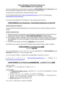 Tai Chao-chuen incident / PTT Bulletin Board System