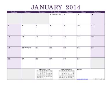 2014-monthly-calendar-purple-landscape.xls