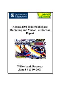 Microsoft Word - Patterson Konica Winternationals.doc
