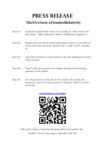 English orthography / English phonology / SAMPA / Speech Assessment Methods Phonetic Alphabet chart for English