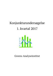 1.  Konjunktur 1kvtdokumentationsrapport.xlsm