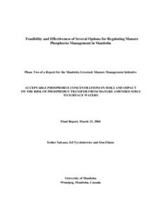 Microsoft Word - MLMMI P Report Phase 2 Main Text final_PDF.doc