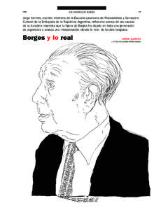 02Minerva03_DOSS BORGES OK.qxd  CBA