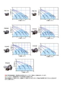 Microsoft PowerPoint - monoflex1.pptx