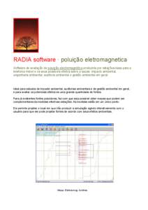 Microsoft Word - radiasoftwareportugues