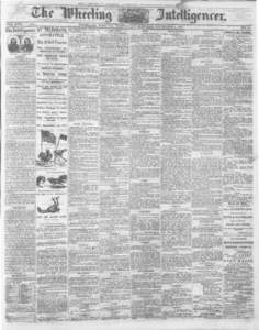 History of the United States / United States / Republican Party / Reconstruction Era of the United States / Politics of the United States