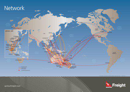 Osaka / Geography of Asia / Asia / Transport / Hong Kong International Airport / Jetstar Asia Airways destinations / Jetstar Asia Airways / Qantas / Ho Chi Minh City