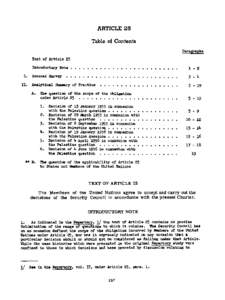 Arab–Israeli War / United Nations Truce Supervision Organization / Israel /  Palestine /  and the United Nations / United Nations Security Council / State of Palestine / United Nations Security Council Resolution 106 / United Nations Security Council Resolution 171 / International relations / Israeli–Palestinian conflict / Foreign relations of the Palestinian National Authority