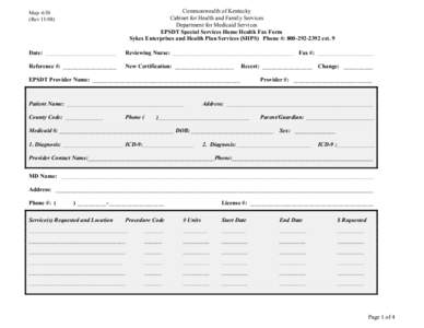 Microsoft Word - Map[removed]Home Health Fax Form 2009 _2_