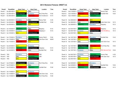 [removed]Womens Fixtures.xlsx