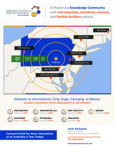 Harrisburg metropolitan area / Pennsylvania in the American Civil War / Hershey /  Pennsylvania / Harrisburg /  Pennsylvania / Hershey Center for Applied Research / Baltimore / Pittsburgh / York /  Pennsylvania / Geography of Pennsylvania / Pennsylvania / Geography of the United States