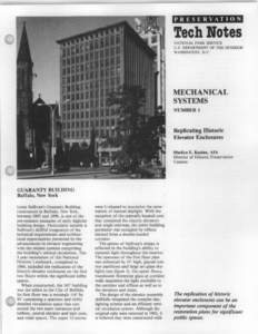 Louis Sullivan / Down / Architecture / Architectural history / Modernism / The Twilight Zone Tower of Terror / Mark O. Hatfield United States Courthouse / Chicago school / Elevator / Prudential (Guaranty) Building