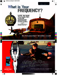 ModAirNews_camo_bondboys.pdf[removed]:43:59 AM  Music 24/7 What is Your