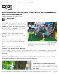 7-4-2012_LunchtimeConcertSeries_MassLive.pdf