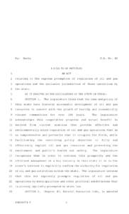 84(R) HB 40 - Introduced version