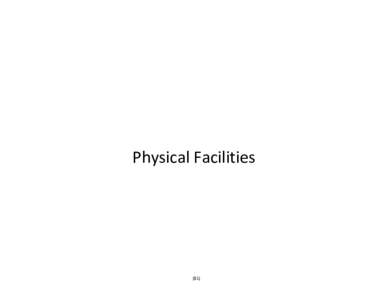 Databook[removed]Facilities).xls